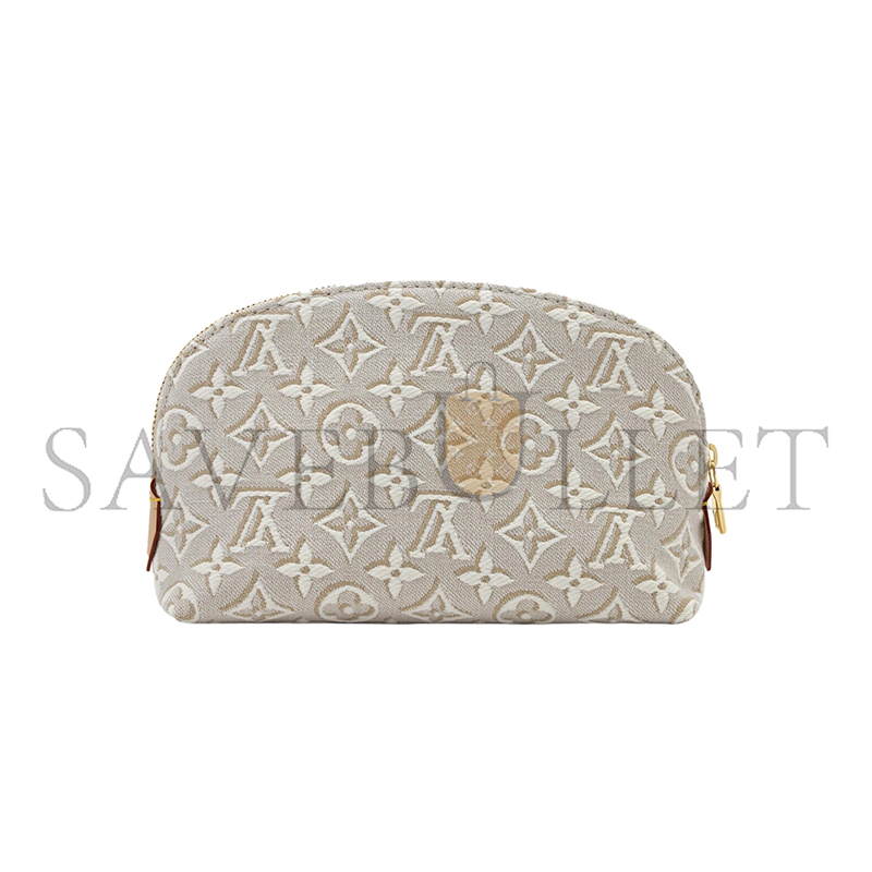 l0vis Vvtt0n master pochette cosmÉtique pm m2a320 (19*12*6cm)